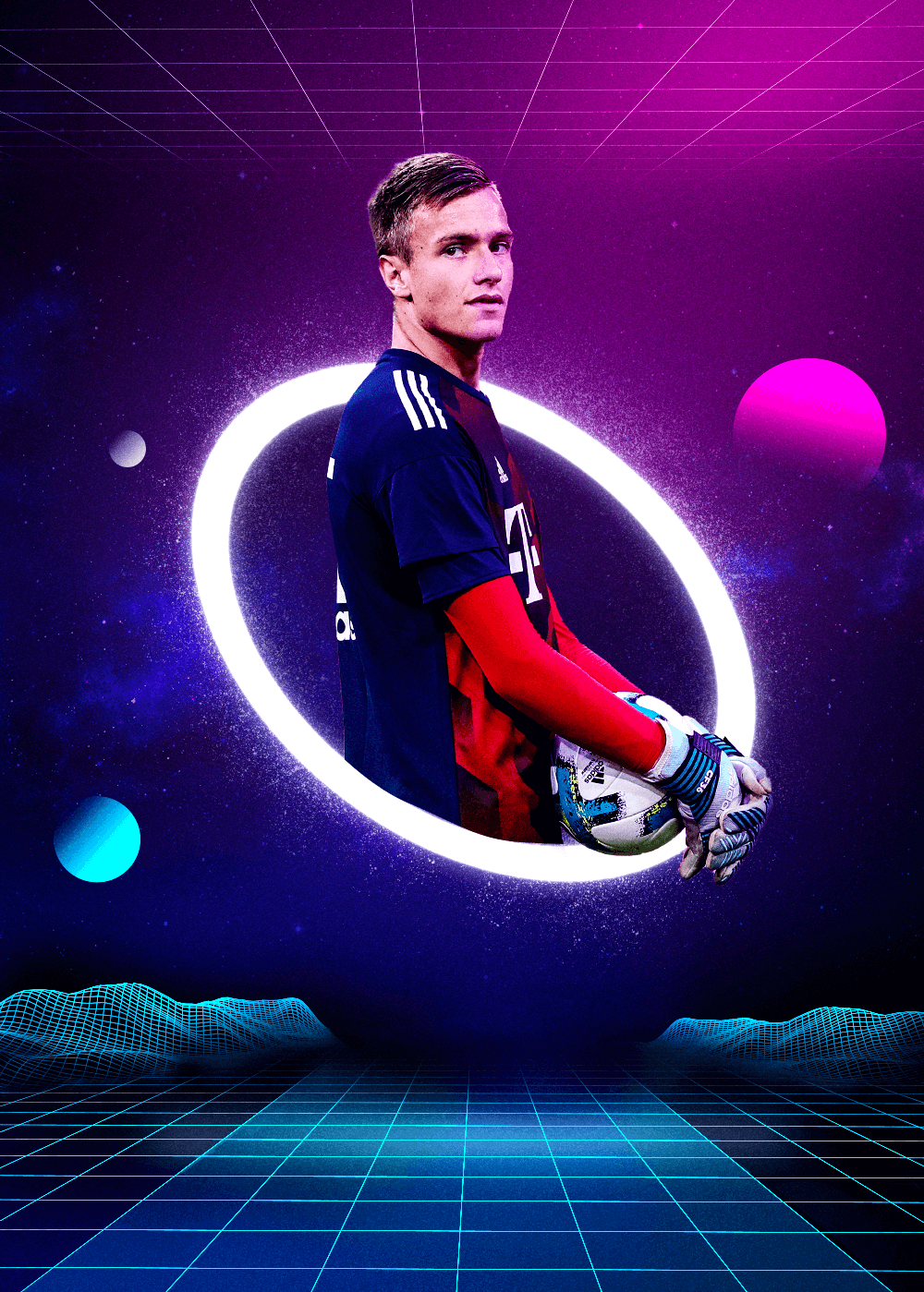 早已成为世 早已成为世