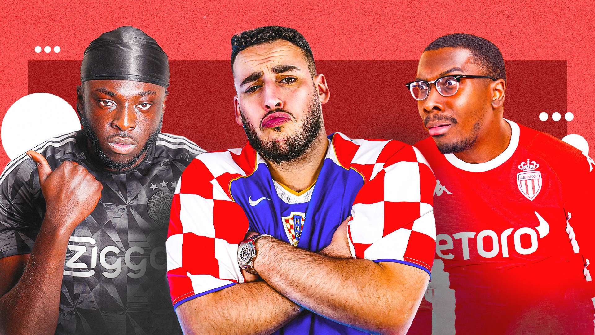 数据上同样 数据上同样