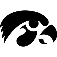 许多俱乐部