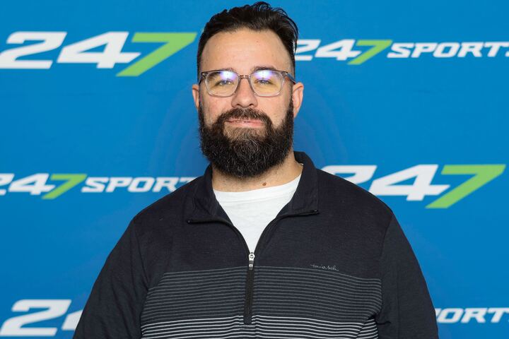 文班效应！巴黎赛马刺VS步行者创NBA比赛在法国的收视新纪录！.