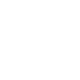 罗马诺：什克已通过费内巴切体检，但需等待巴黎腾出租借名额.